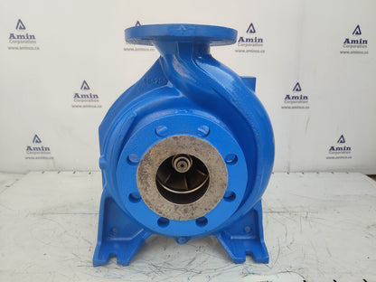 Allweiler NT 65-200/02/199 U3.1D-W134 Centrifugal Pump - NEW