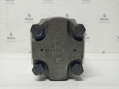 Parker P/N: 334-9111-364 PGP51 1M0270CS2D3NL2L1B1B1 Hydraulic gear pump - NEW