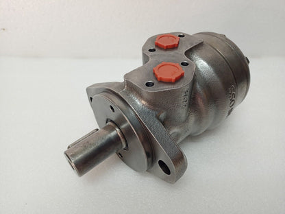 Danfoss OMR-100 Hydraulic motor 151-0412 - NEW #2