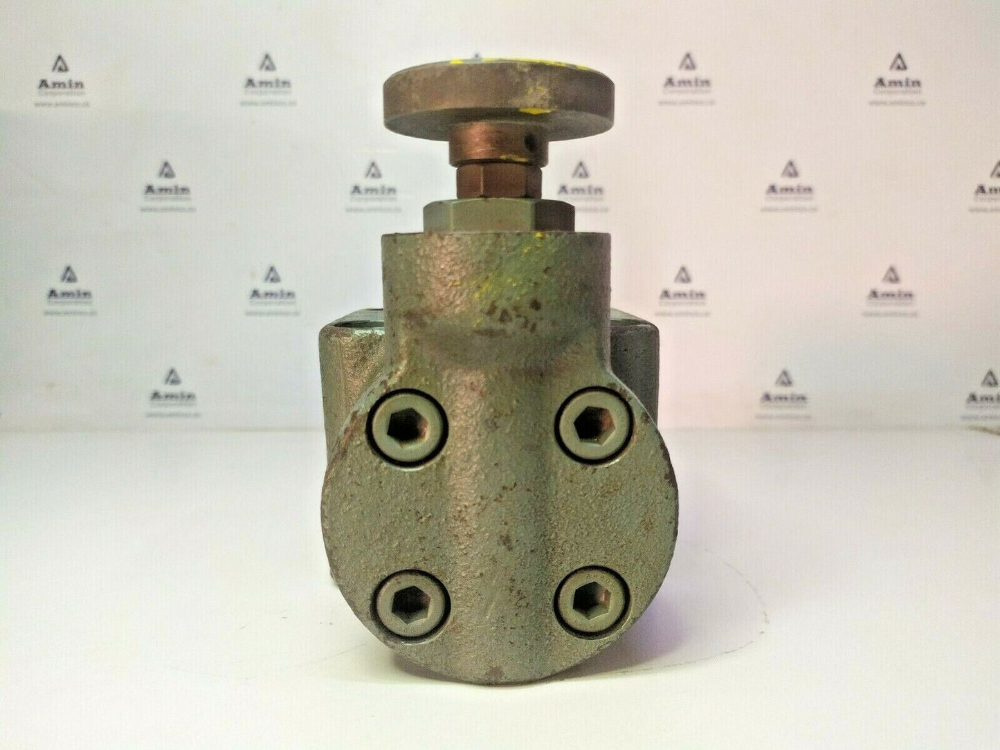 Sumitomo SPRG-06-70-10 Relief valve