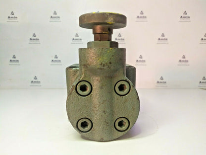 Sumitomo SPRG-06-70-10 Relief valve