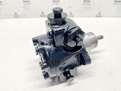Suntec J3CAB 1002 3P Fuel Oil Pump - NEW