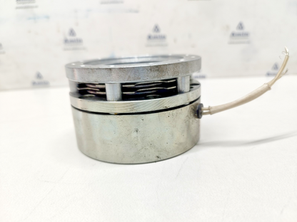 Osaki Dengyosha ESB-100 Electromagnetic Brake DC90V - NEW