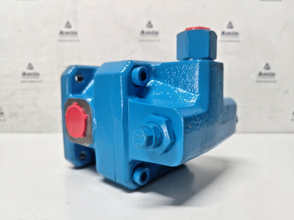Concentric GPA2-16-EM1-30-R Hydraulic Internal gear pump - Pressure Tested