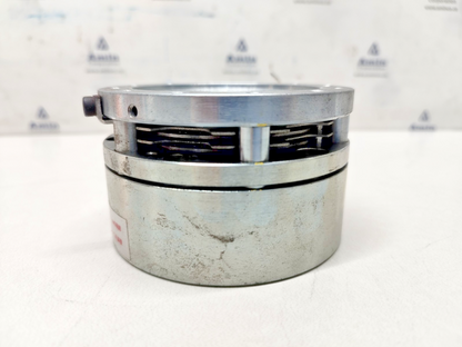 Osaki Dengyosha ESB-100 Electromagnetic Brake DC90V - NEW