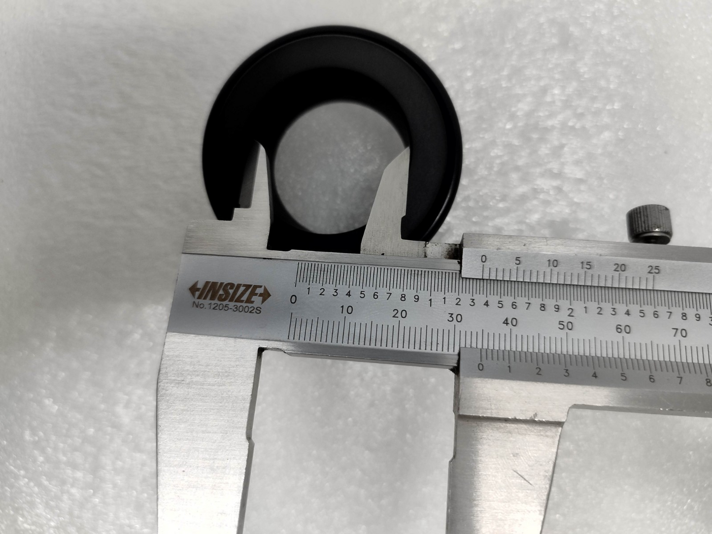 Eagle International Mechanical Seal For Taiko pump HHB-7.5MA- NEW