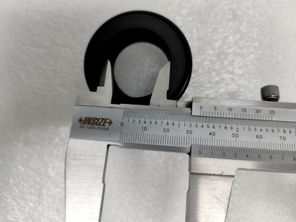 Eagle International Mechanical Seal For Taiko pump HHB-7.5MA- NEW