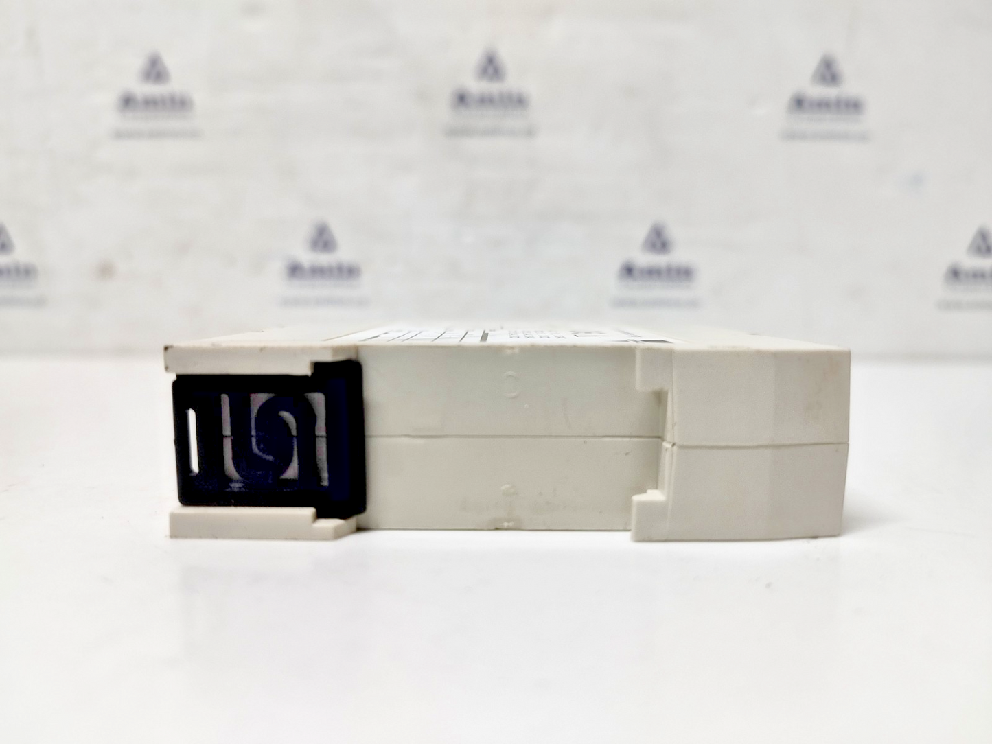 Carlo Gavaazzi DTA01C230 Motor Temperature relay