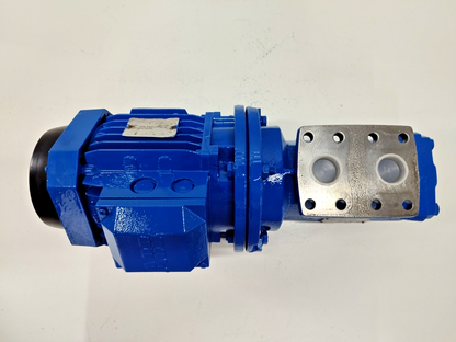 105dad83-f0a2-4f9b-a1a3-0cd045a00ad1