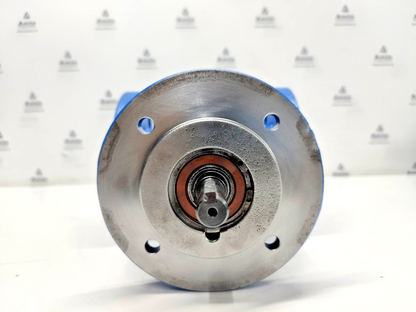 Kral KF-42.BBA.006347 Triple Screw Pump - Pressure Tested