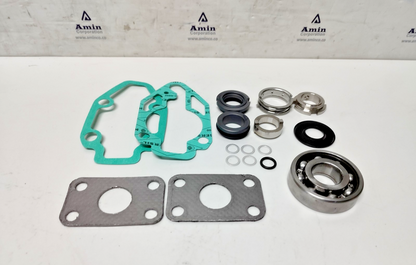 IMO Pump ACE 025N3/L3/K3 NTBP G053 Minor kit/Repair kit - NEW