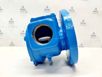 Viking pump HL 75M-3N706 Motor speed Cast pump Hydraulic Internal gear pump NEW
