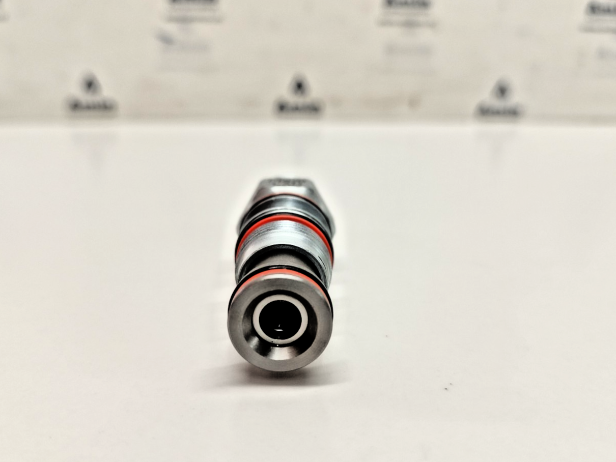 Sun hydraulics PBDB-LAN Pilot operated Pressure reducing valve PBDBLAN - NEW