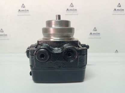 Danfoss Oil Pump RSA 40 070L3249
