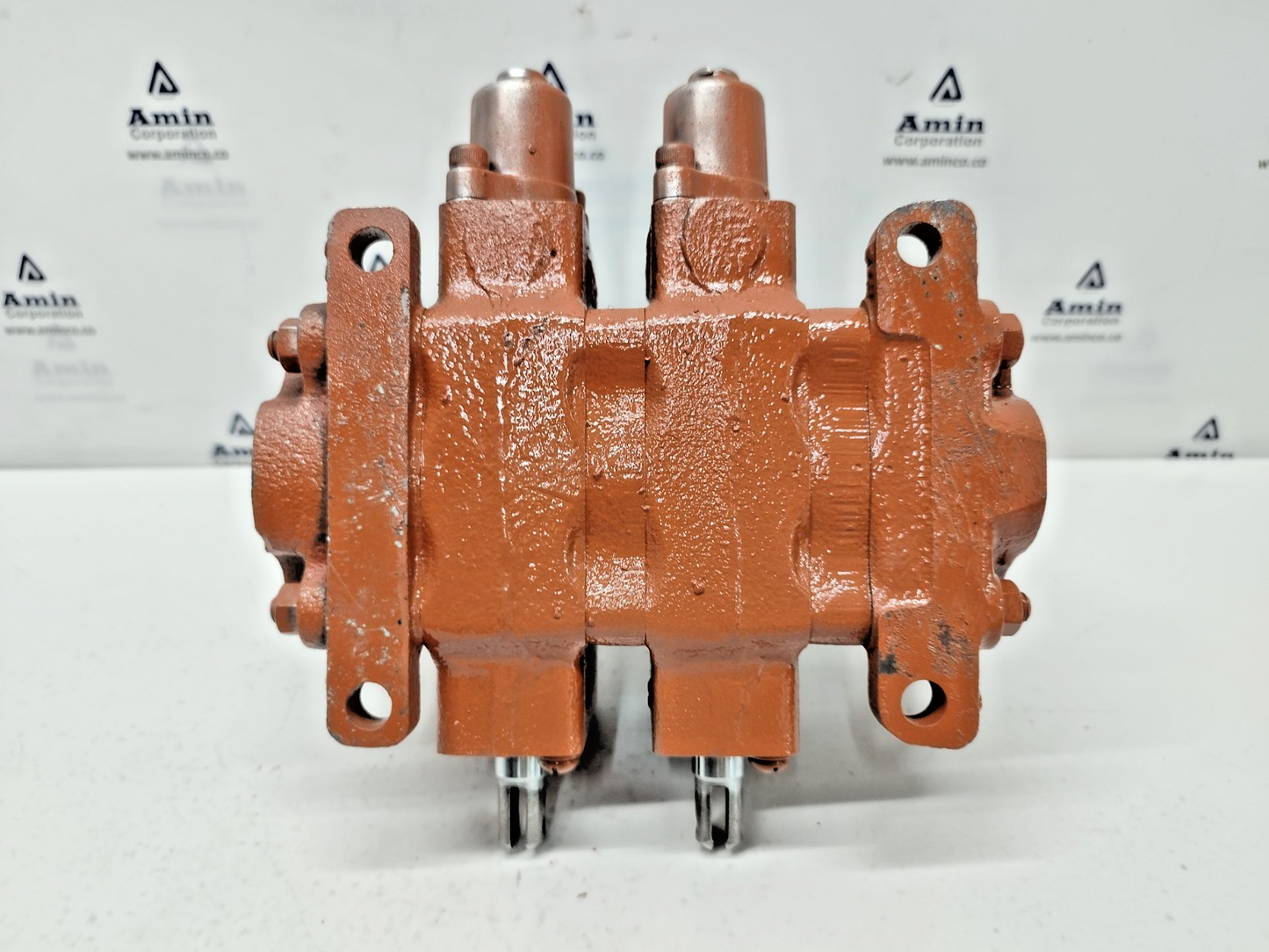 f4c9e51d-e757-4dbf-9f40-2d274c9bb725