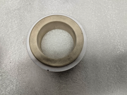 John Crane 0508/090/001 Mechanical seal Size: 50.8mm - NEW