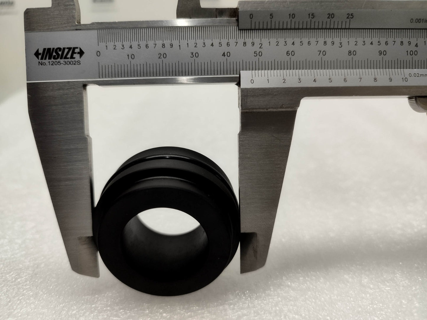 Eagle International Mechanical Seal For Taiko pump HHB-1.5MA - NEW