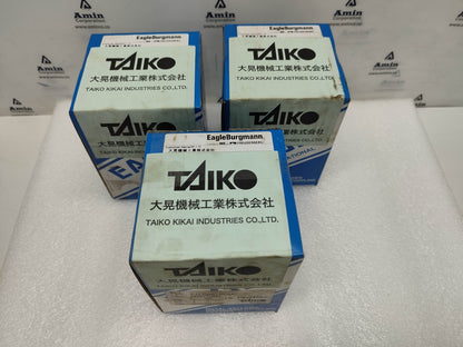 Eagle International Mechanical Seal For Taiko pump HHB-7.5MA- NEW