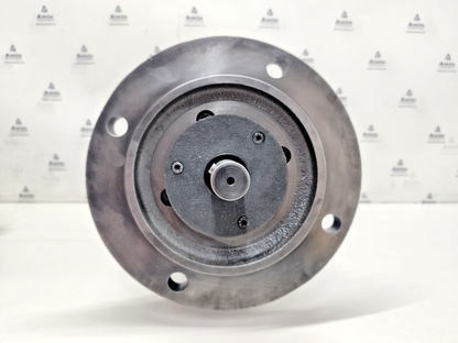 Kracht KF5/200 H10B N00 0DP1 Hydraulic Gear pump - Pressure Tested