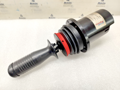 Sauer Danfoss 162F1301 Joystick - NEW