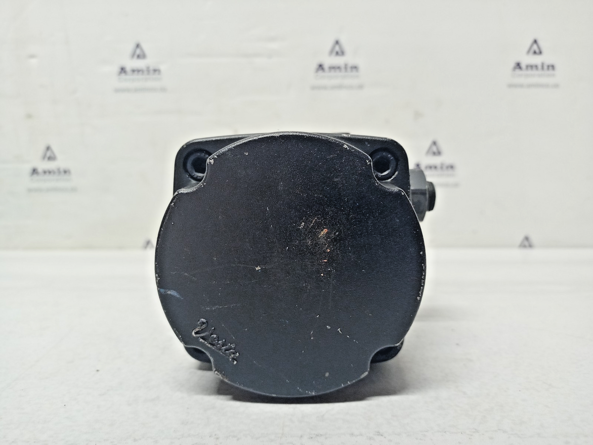 Nippon Oil Pump GFH-V5L - NEW