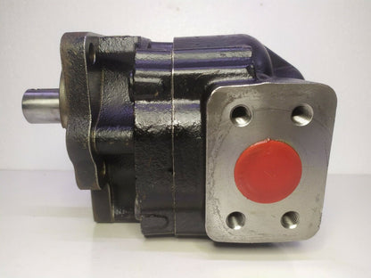 Macgregor P/N: 10002477 Hydraulic Gear pump