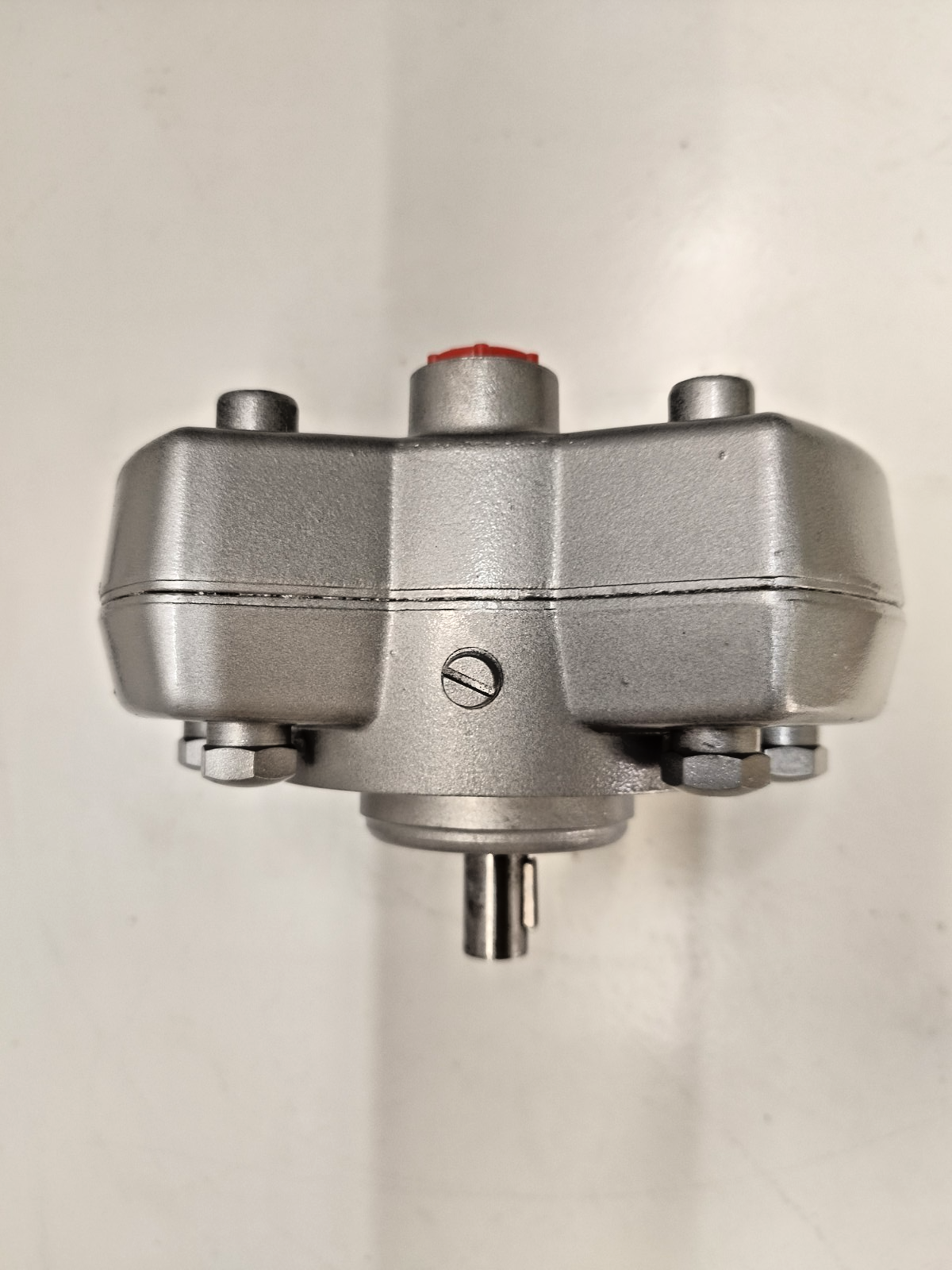 Hawe R2.5 Hydraulic Radial Piston pump 450bar - NEW