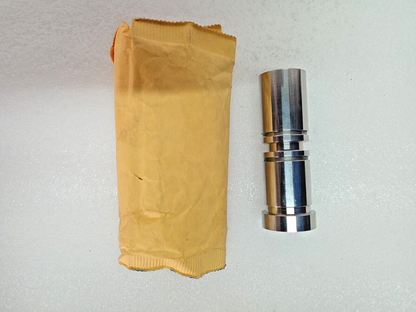 Gilmore Repair kit for 3/4'' valve Part No.: 99-10017 - NEW