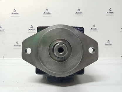 Denison Hydraulics T6C 014 1R00 B1 Hydraulic vane Pump - Refurbished & Tested