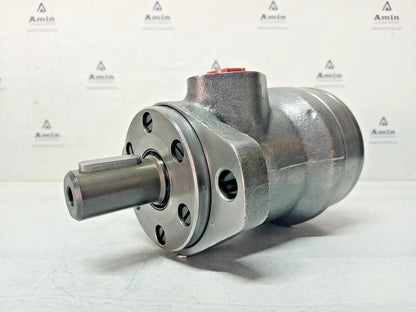 Danfoss OMR-100 Hydraulic motor 151-0212
