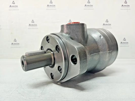 Danfoss OMR-100 Hydraulic motor 151-0212