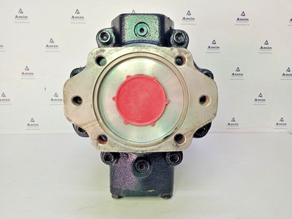 Parker PAVC1002L46B3A22 Variable volume Piston pump