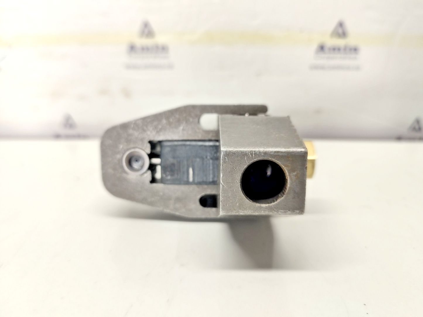 SKF 226400 OIL INJECTOR KIT 3000 BAR/300 MPa -NEW #2