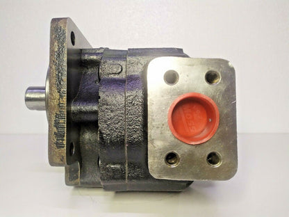 David Brown Hydraulics R1A5063G5A1A Hydraulic Gear pump - PRESSURE TESTED
