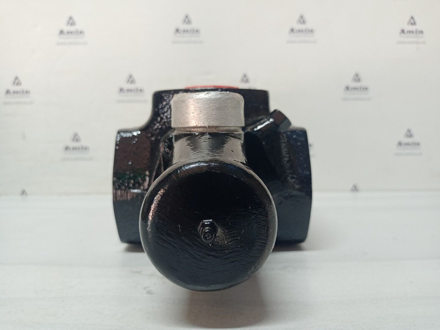 TTS item No. 18732 Hydraulic Directional Control Valve