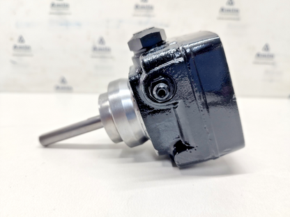 Danfoss Oil Pump RSA40 070L3240 for commercial oil burners - NEW
