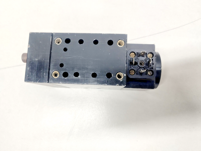 Danfoss VPI 160G0524 Valve position Indicator