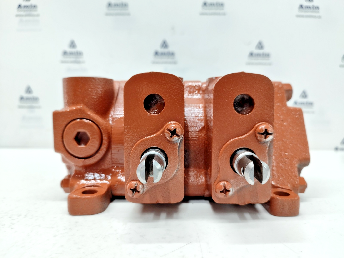 b24de6ab-4513-445b-80a4-f64ff56d26e0