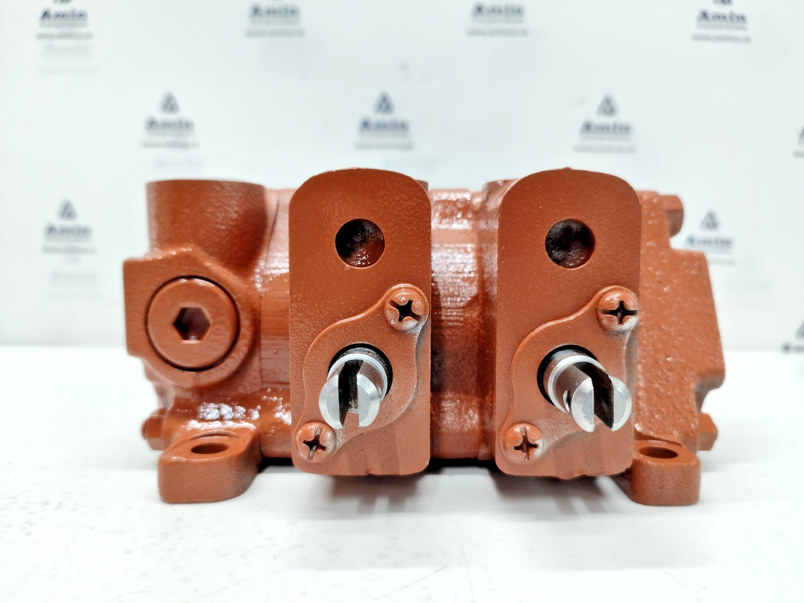 b24de6ab-4513-445b-80a4-f64ff56d26e0