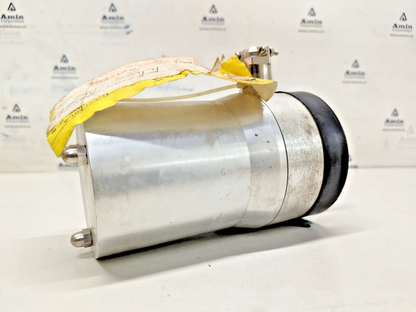 Rolls-Royce R984672C Voltage Transmitter Assembly