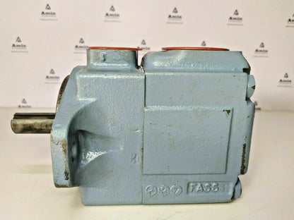 Denison Hydraulics T6C-017-1R03-B1 Hydraulic Vane Pump - PRESSURE TESTED