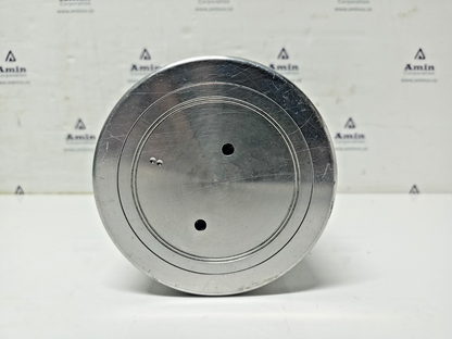 Danfoss 180B3045 APP 2.2 Piston High Pressure Seawater pump
