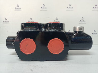 TTS item No. 18732 Hydraulic Directional Control Valve