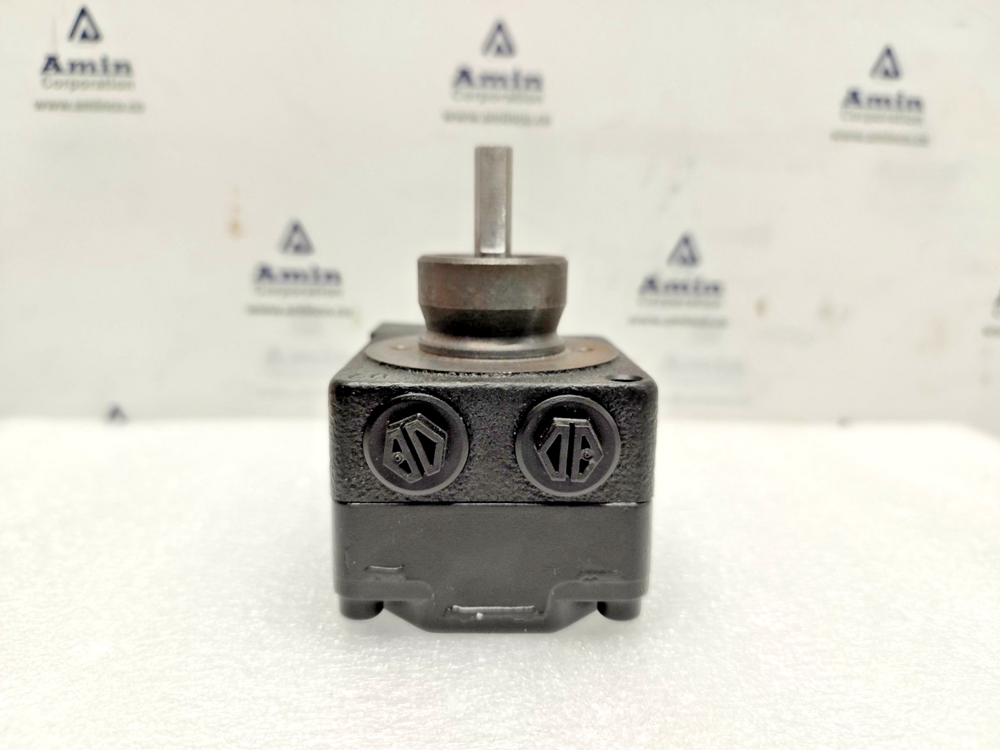 Danfoss Oil pump BFP 21 L5 Part no. 071N0258 - NEW