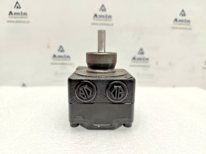 Danfoss Oil pump BFP 21 L5 Part no. 071N0258 - NEW