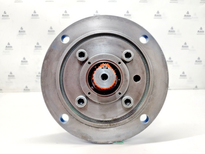 IMO ALA 45-4L N5T Triple screw Pump