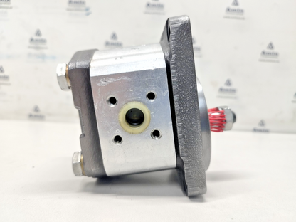 Bosch 0510 325 306 Hydraulic Gear Pump - Pressure tested