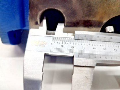 IMO Pump ACE 032N3 NTBP Triple screw pump - NEW #2