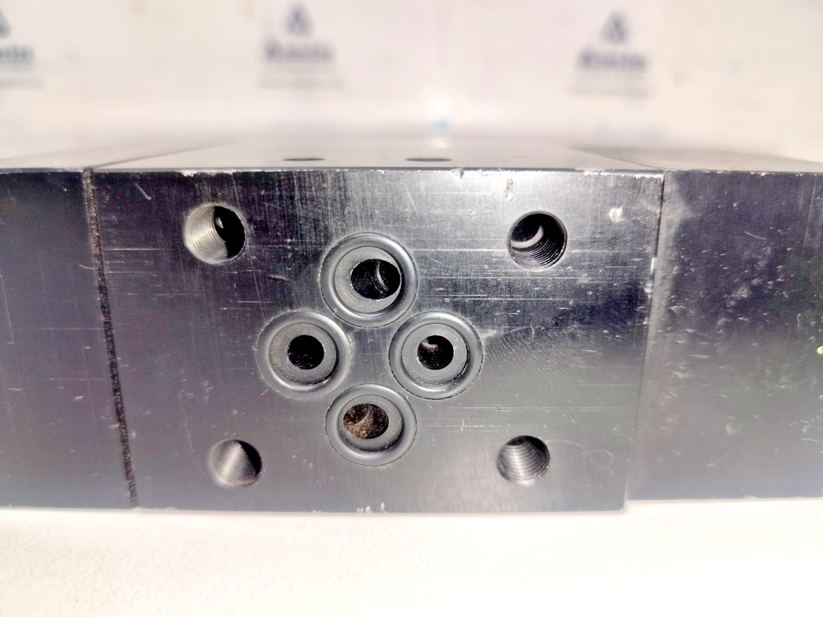 Danfoss VPI 160G0524 Valve position Indicator