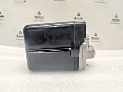 Condor MDR53/25 So-8 Pressure Switch AC-15, 4A, 250V, 4-5bar - NEW #2